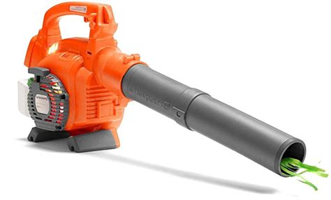 Cuttings Blower Ireland|Leaf blowers for sale Ireland .